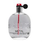 Imagen siguiente del producto