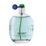 Imagen siguiente del producto