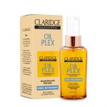 Imagen siguiente del producto