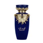 Imagen anterior del producto