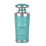 Imagen siguiente del producto