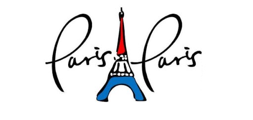 Paris Paris