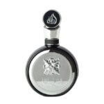 Imagen siguiente del producto