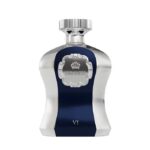 Imagen siguiente del producto