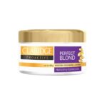 Imagen siguiente del producto