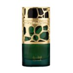 Imagen siguiente del producto