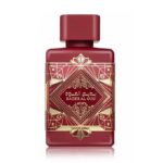 Imagen siguiente del producto