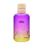 Imagen anterior del producto