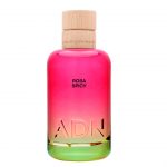 Imagen siguiente del producto