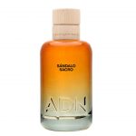 Imagen siguiente del producto