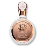 Imagen anterior del producto