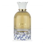 Imagen siguiente del producto