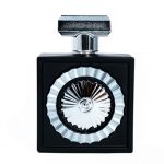 Imagen anterior del producto