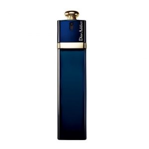 DIOR - ADDICT EDP 100 ML